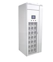有源滤波器.jpg