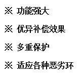三相不平衡装置买点.jpg