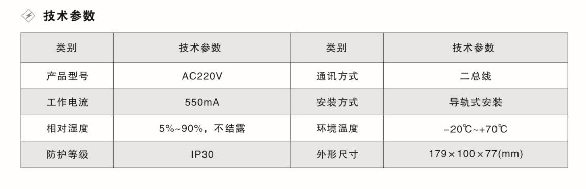 控制器参数1.png