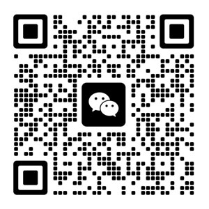 扫码联系我们